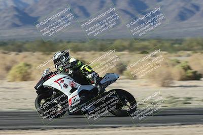 media/Nov-02-2025-CVMA (Sun) [[337aff29ab]]/Race 16-Formula Twins-Formula 40 UL(Holeshot)/